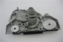 Devirdaim Su Pompası Kıa Rıo 1.5l A5d Yumurta Kasa 00-05 / Shuma 1.6l S6d 03-06 - 251242X000-251002X200