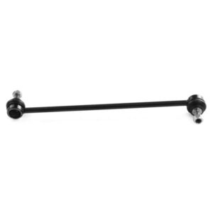 Askı Rotu On Sag Sol Freelander 2 L359 06 14 - LR002626