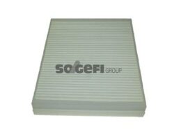 Polen Fıltresı Mercedes W205 S205 C205 A205 C257 W213 W166 W463 - A1668300218