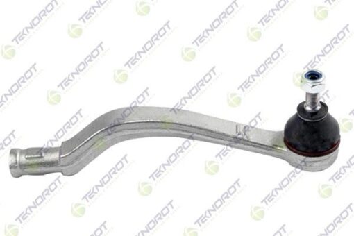 Rot Başı Sağ Dacıa Logan I 04 Logan Iı 12 Sandero I 08 Sandero Iı 12 Dokker 12 Lodgy 12 Symbol Iı 08 - 6001550443-6001547611-485200410R