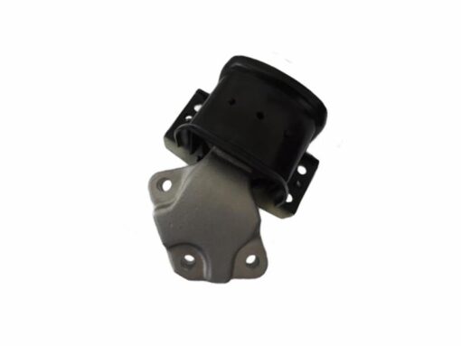 Motor Takozu Sag P307-p308-p3008-p5008-berlıngo-partner-c4 Iı-ds5 1.6 Hdi - 1807.GF-1807.EV-1807.X2