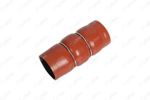 Turbo Hortumu Crossland-grandland-p207-p208-p301-p1007-p2008-c3-c3 Pıcasso-c4 Cactus-ds 3 1.6 Hdı - 9801280580-0382.GV-0382.PK