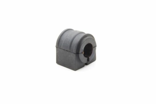 Arka Viraj Demir Lastiği 24mm Transit V363 14 Kısa Şasi - BK314A037CA-1810738