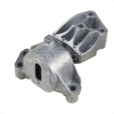 Motor Takozu Lınea-fıorıno-doblo 1.3 Mjtd-1.4 - 51799110