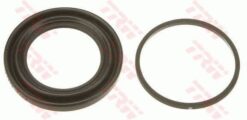 Kaliper Tamir Takımı Astra G-h-vectra B-zafıra-passat-t4 - 1605923-90540169-4A0698471