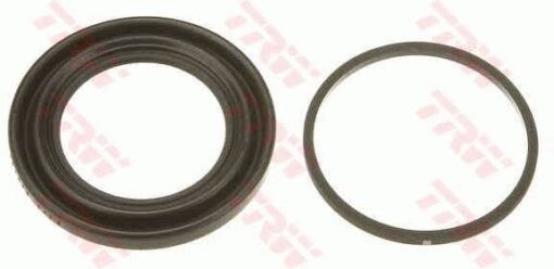 Kaliper Tamir Takımı Astra G-h-vectra B-zafıra-passat-t4 - 1605923-90540169-4A0698471