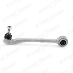 Salıncak On Alt Sol Bmw E38 94 01 - 31121142087