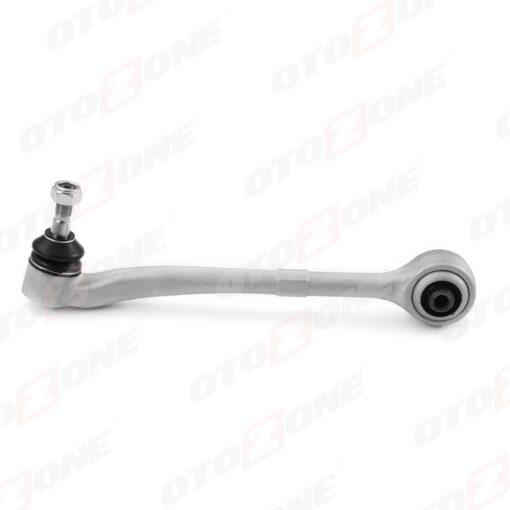 Salıncak On Alt Sol Bmw E38 94 01 - 31121142087