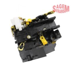 Kapı Kilidi Ön Sağ Dokker-lodgy - 805027593R