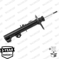 Ön Amortisör Sol Bmw 3 E36 1990-2000 Gazlı - 31311090209-31311090211-31311138155