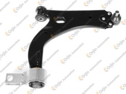 On Alt Salıncak Sag Komple Fıesta V 01 08 Fusıon 02 12 Mazda Iı 03 - 2S613042DA-1146131-1146130-DD323430
