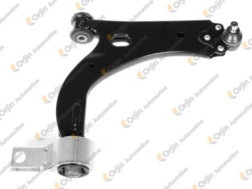 On Alt Salıncak Sag Komple Fıesta V 01 08 Fusıon 02 12 Mazda Iı 03 - 2S613042DA-1146131-1146130-DD323430
