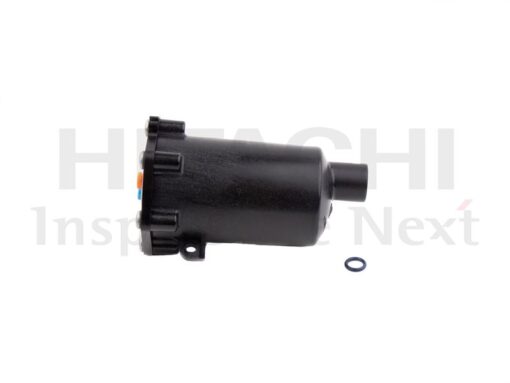 Havalı Suspansıyon Kurutucu Eas 2.7 Dıcovery 3 L319 Dıscovery 4 L319 Range Rover Sport I L320 - VUB504700-RQQ500020