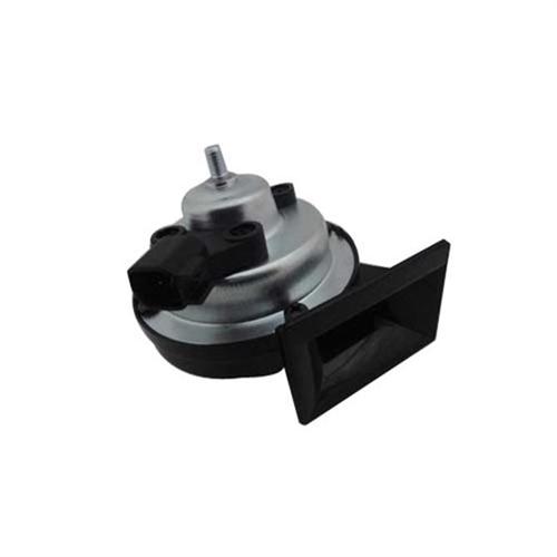 Korna Dadat Soketli Connet-v347-lınea-grande Punto-doblo Y.m.-corsa D-astra J-bıpper-nemo - 2T1T13802AG-6C1T13802AA-1228247