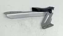 Orjınal-kaput Menteşesi Sol Renault Master Iıı 10 Opel Movano B 10 - 654010006R