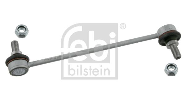 Z Rotu Vectra B 95-03 Corsa C 01-06 Combo 01-11 Merıva 03-10 Febı 9206 - 350610-4686606-90496116-5236823
