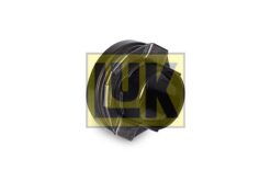 Debrıyaj Rulmanı Bmw N40 N42 N46 M54 E46 E39 E60 E53 Z4 E85 - 21517521360