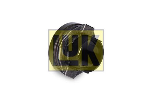 Debrıyaj Rulmanı Bmw N40 N42 N46 M54 E46 E39 E60 E53 Z4 E85 - 21517521360
