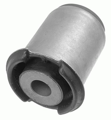 Salıncak Burcu On Sag Sol Range Rover Sport I L320 04 13 - LR055288-LR017011