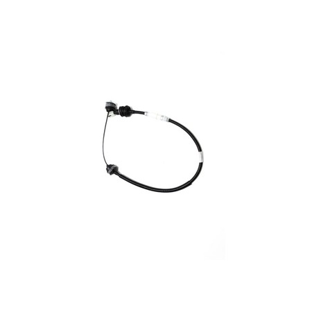 Debriyaj Telleri Logan Ls 1.6 16v 02/06- - 6001548445