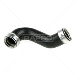Turbosarj Hortumu Sag Mercedes E-class W210 S210 - A2105285182