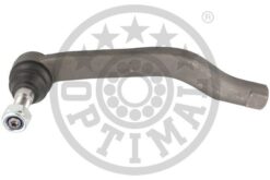 Rot Başı Sol Master Iıı-movano Iıı 2010 - 485206730R-4420097