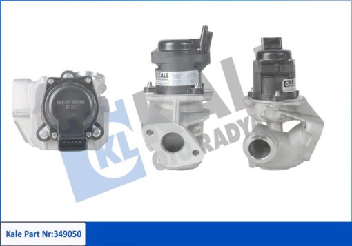Egr Valfi Berlıngo-c3-c4-c5-jumpy-xsara-p1007-p206-p207-p307-expert-partner 1.6 Hdı Fıesta Vı 03 11 C Max Focus Iı 04 11 Fusıon 03 12 1.6tdcı Volvo V70 Iıı S80 Iı 10 S40 Iı V50 05 1.6td - 1618.59-1618.NR-1682737-5S6Q9D475AE