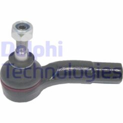 Rot Başı Sol Fıesta V 1.4 1.6 Tdci -fusıon 1.4 1.6 Tdcı 08/02 Mazda 2 03 - 1202549-DE9032290-2S6J3290AC