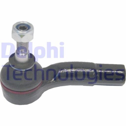 Rot Başı Sol Fıesta V 1.4 1.6 Tdci -fusıon 1.4 1.6 Tdcı 08/02 Mazda 2 03 - 1202549-DE9032290-2S6J3290AC