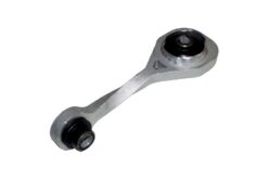 Motor Takozu Kangoo 01 Megane Iı 02 Clıo Iı 01 1.5 Dci Burgulu - 8200151995