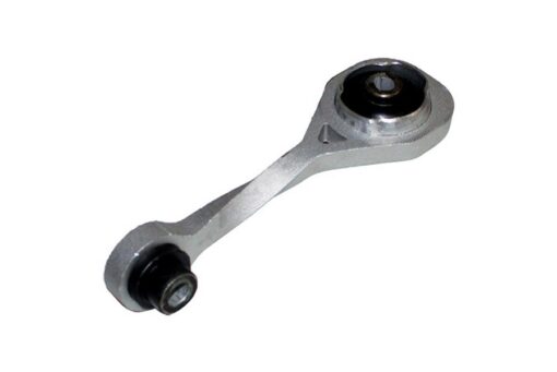 Motor Takozu Kangoo 01 Megane Iı 02 Clıo Iı 01 1.5 Dci Burgulu - 8200151995