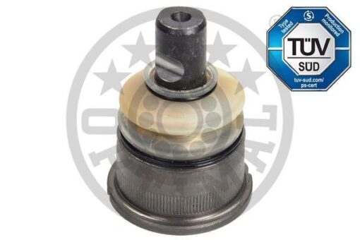 Rotıl On Alt Mercedes W201 W124 R129 - A1243330327