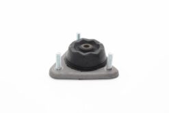 Ön Amortisör Üst Tablası Ford Transit T12-t15 95 01 - 92VB3K155AD-6675788