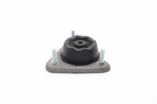 Ön Amortisör Üst Tablası Ford Transit T12-t15 95 01 - 92VB3K155AD-6675788