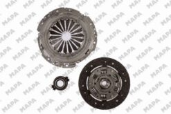 Debriyaj Seti 106-206-306-saxo-xsara-1.6-partner-berlıngo 1.4 Tu1jp.tu1m - 2050.W7-2050.17-2050.35-2050.06