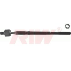 Rot Mili A3 S3 Quattro/tt/tt Roodster 8n9 1.8t/1.8t Quattro/3.2 Vr6 Quattro 98 - 8N0422803A-8N0422803C