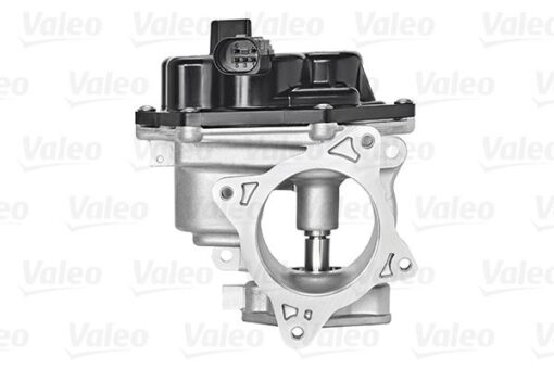Egr Valfi Vw Crafter-amarok 2.0tdı Ckub 11 - 03L131501AA-03L131501S-03L131501R