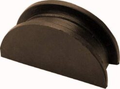 Silindir Kapak Contası Yarım Ay H100 Kamyonet-l300-l200 2.4-2.5 D 94 96 - 2244242001-MD050536