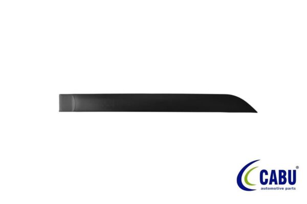 Arka Kapı Kusagı Sag Focus I 98 05 - 98ABF25532AE