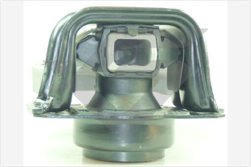 Motor Takozu Ön Sağ P308-p3008-p5008-partner Tepee-c4-berlıngo-ds4-ds5 1.4-1.6 Thp-vtı - 1807.GJ-1807.FF-1807.GG