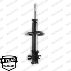Ön Amortisör Sağ/sol Jumpy 1995-2006 Expert 1995-2006 Scudo 96 06 Yağlı - 5202.VW-5202.K7-5202.K8-5202.PR-VS