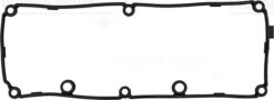Üst Kapak Contası Caddy-passat-golf6-amarok-crafter- 2.0 - 1.6tdı Caya/b/c/d-ccha-cdba-cfca-cffa - 03L103483C