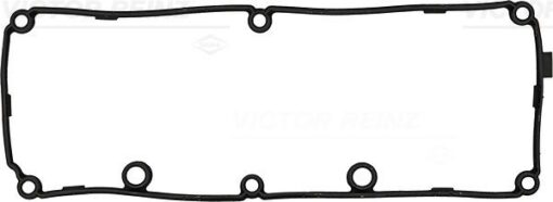 Üst Kapak Contası Caddy-passat-golf6-amarok-crafter- 2.0 - 1.6tdı Caya/b/c/d-ccha-cdba-cfca-cffa - 03L103483C