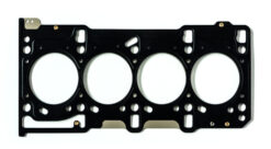 Silindir Kapak Contası 0.92mm Astra H-astra J-corsa C-d-e Merıva A-b Aveo-lınea-punto-fıorıno-egea -doblo-nemo-bıpper 1.3 Cdtı Mtj-dth-dt-dte-dtj-dtn-dtr-jtd-hdı-fhz 2 Çentik - 1623570980-55209072-55278856