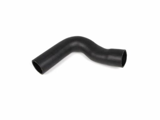 Turbosarj Hortumu Sag Mercedes Sprınter B906 06 09 - A9065283282