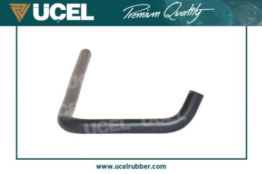 Kalorıfer Cıkıs Hortumu Slx M131 - 85009326