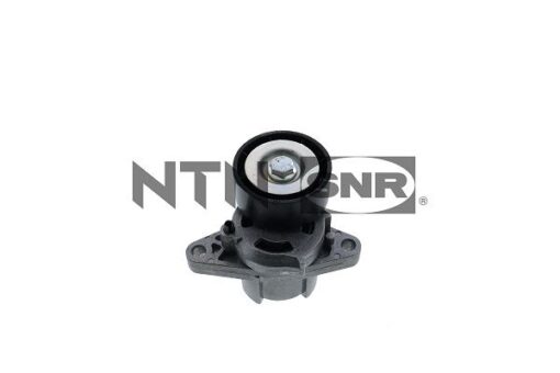 Alternatör Gergi Rulmanı Kütüklü Clıo Iı-kng-lgn I-ıı-mgn-scenıc 1.4 16v-1.6 16v-logan-sandero 1.4 - 8200603359-8200403954-1192500QAA