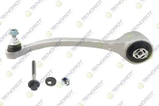 Salıncak Rotilli Ön Sol Alt Tesla Model S Model X Dövme Alüminyum - 600799800C