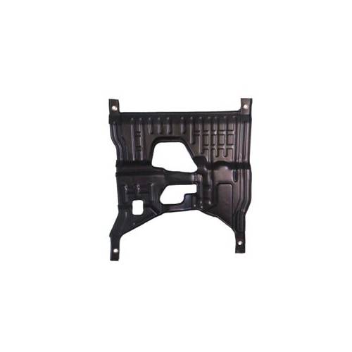 Karter Muhafaza Sacı Lınea 1.4 T Jet-1.3 Mjtd-fıorıno 1.3 Mjtd-nemo-bıpper 1.4 Hdı - 51764986-52007092