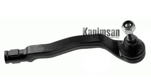 Rot Bası Sag Mercedes Cıtan W415 12 . Renault Kangoo Iıı 08 - A4154600105-7701478408